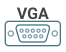 vga